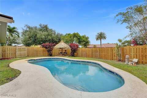 5530 SW 113th Avenue, Cooper City, FL 33330