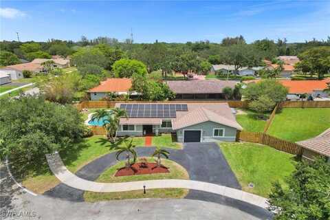 undefined, Cooper City, FL 33330