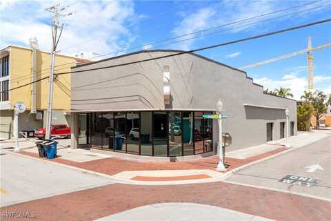 1529 Lee Street, Fort Myers, FL 33901