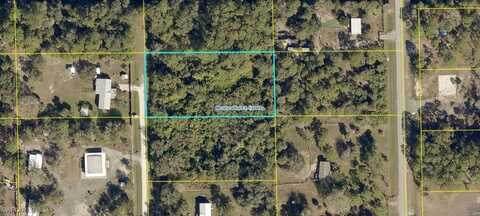 undefined, Clewiston, FL 33440
