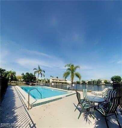 undefined, Cape Coral, FL 33990