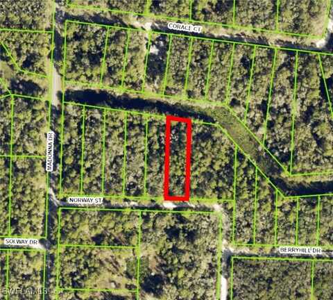 undefined, Webster, FL 33597