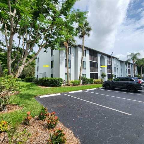 undefined, Fort Myers, FL 33905