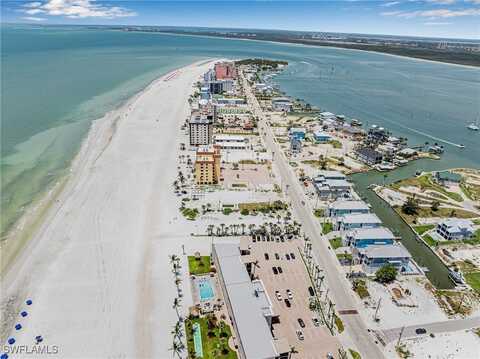 undefined, Fort Myers Beach, FL 33931