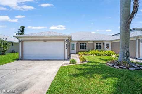 undefined, Cape Coral, FL 33914