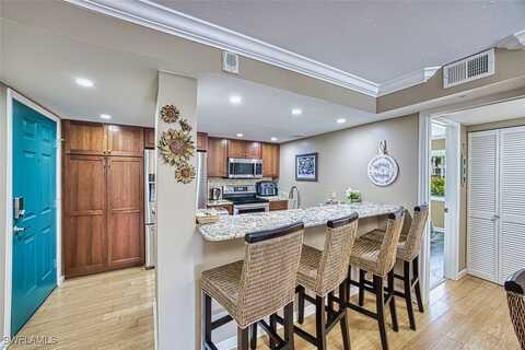2885 Palm Beach Boulevard unit: 105, Fort Myers, FL 33916