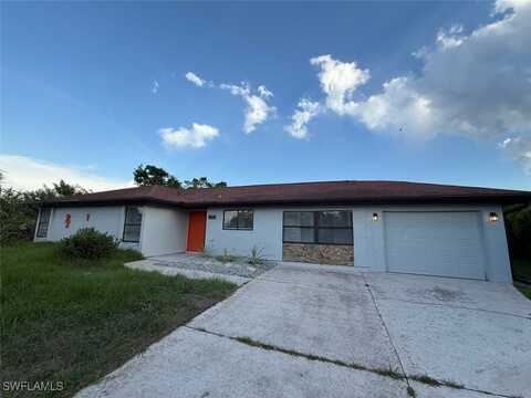 undefined, Port Charlotte, FL 33948