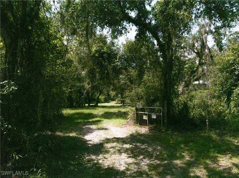undefined, Arcadia, FL 34266