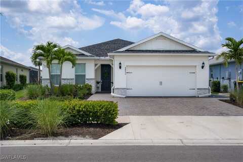 undefined, Punta Gorda, FL 33982