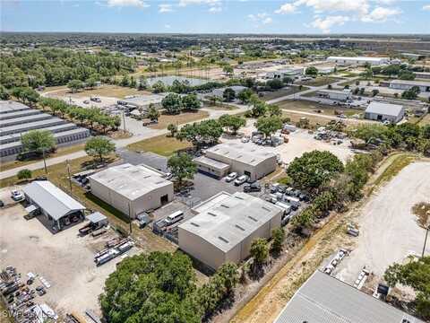undefined, Labelle, FL 33935