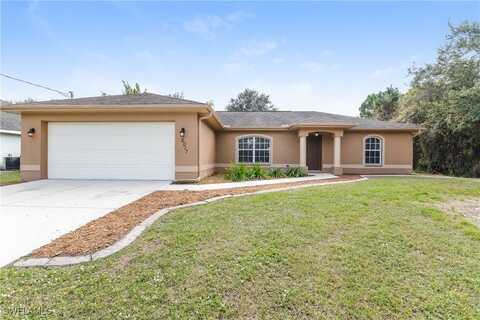 undefined, North Port, FL 34291
