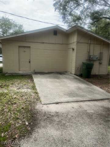 undefined, Labelle, FL 33935