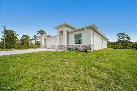 undefined, Lehigh Acres, FL 33974