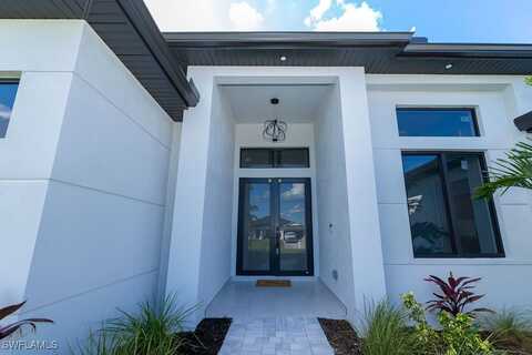 1416 NW 33rd Avenue, Cape Coral, FL 33993