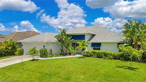 undefined, Cape Coral, FL 33914