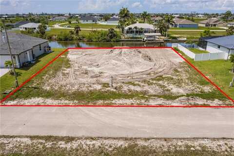 undefined, Cape Coral, FL 33993