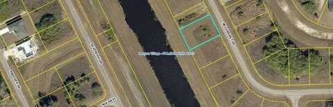 348 Neighborly Road, Labelle, FL 33935