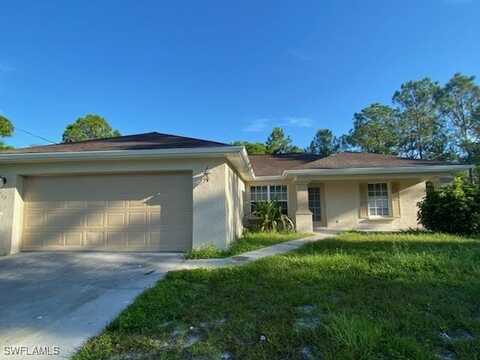 208 Homewood Avenue S, Lehigh Acres, FL 33974