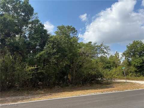 undefined, Clewiston, FL 33440