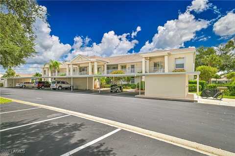 undefined, Estero, FL 33928