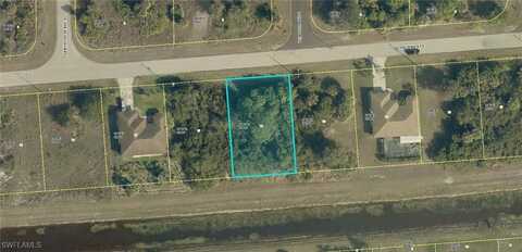 undefined, Lehigh Acres, FL 33974