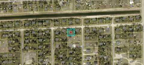 undefined, Lehigh Acres, FL 33972