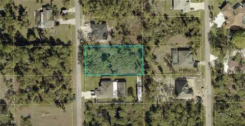 808 Jackson Avenue, Lehigh Acres, FL 33972