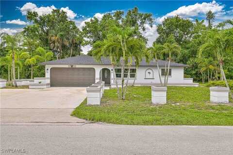 3620 Marion Street, Fort Myers, FL 33916