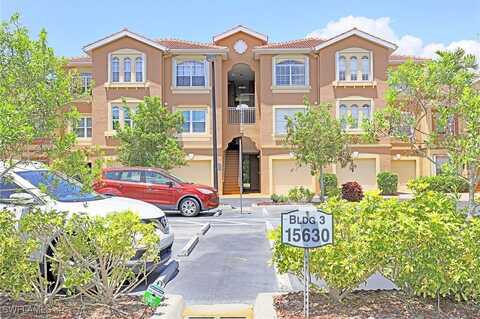 15630 Ocean Walk Circle unit: 204, Fort Myers, FL 33908