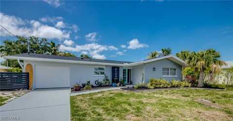 undefined, Cape Coral, FL 33904