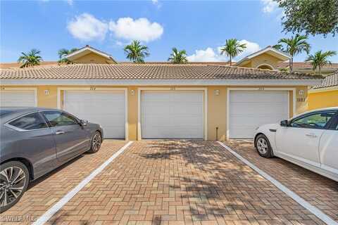undefined, Cape Coral, FL 33909