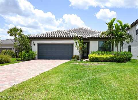 undefined, Alva, FL 33920