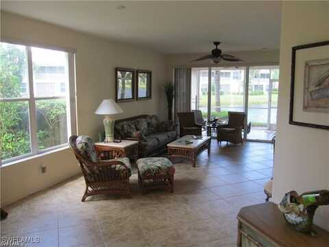 undefined, Fort Myers, FL 33913