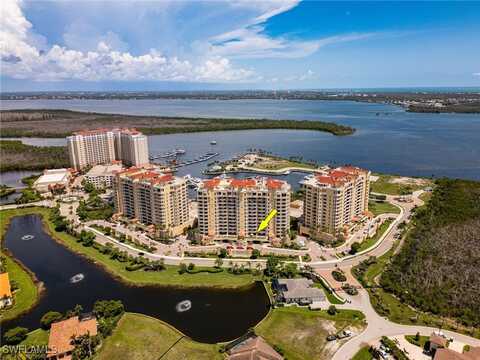 undefined, Cape Coral, FL 33914