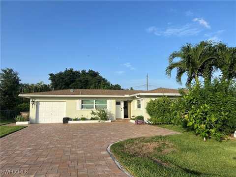 undefined, Cape Coral, FL 33904