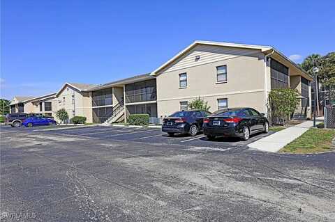 5305 Summerlin Road unit: 512, Fort Myers, FL 33919