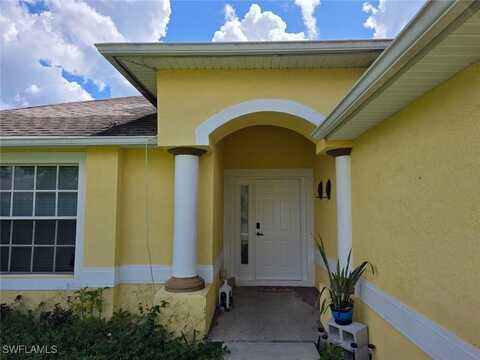 undefined, Lehigh Acres, FL 33974