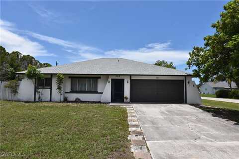 undefined, Cape Coral, FL 33904