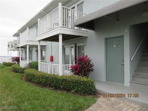 undefined, North Fort Myers, FL 33903