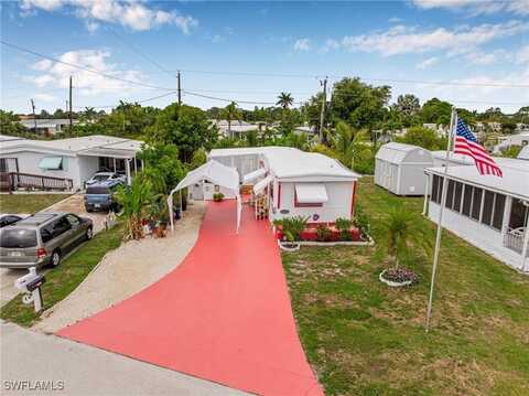 26205 Earl Road, Bonita Springs, FL 34135