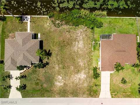undefined, Cape Coral, FL 33991
