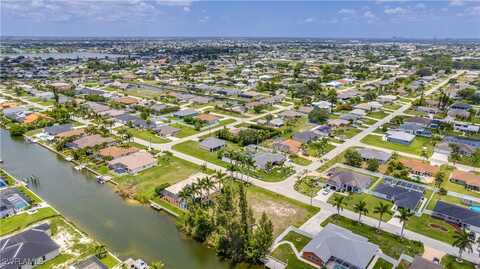 undefined, Cape Coral, FL 33991