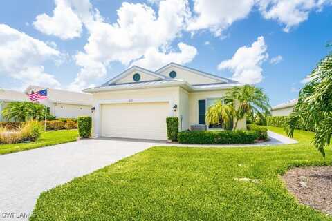 undefined, Cape Coral, FL 33991