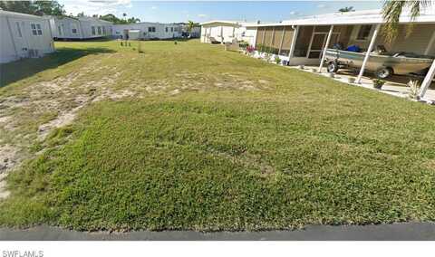 undefined, Fort Myers, FL 33905