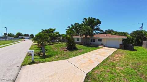 1315 SE 45th Street, Cape Coral, FL 33904