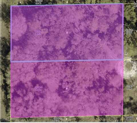 undefined, Lehigh Acres, FL 33972