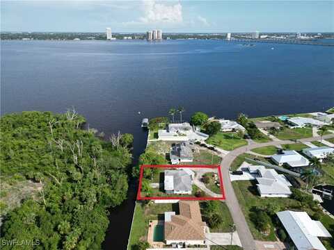 undefined, North Fort Myers, FL 33917