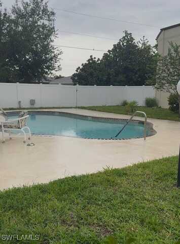 undefined, Cape Coral, FL 33904