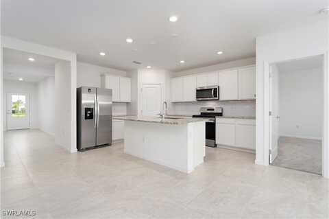 undefined, Punta Gorda, FL 33982