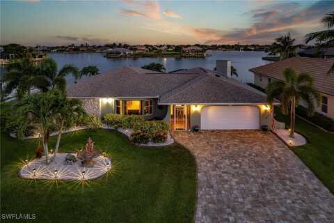 undefined, Cape Coral, FL 33990